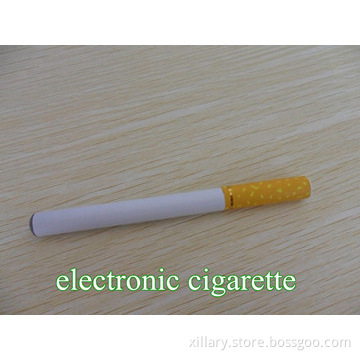 professional e cigarette store from shenzhen